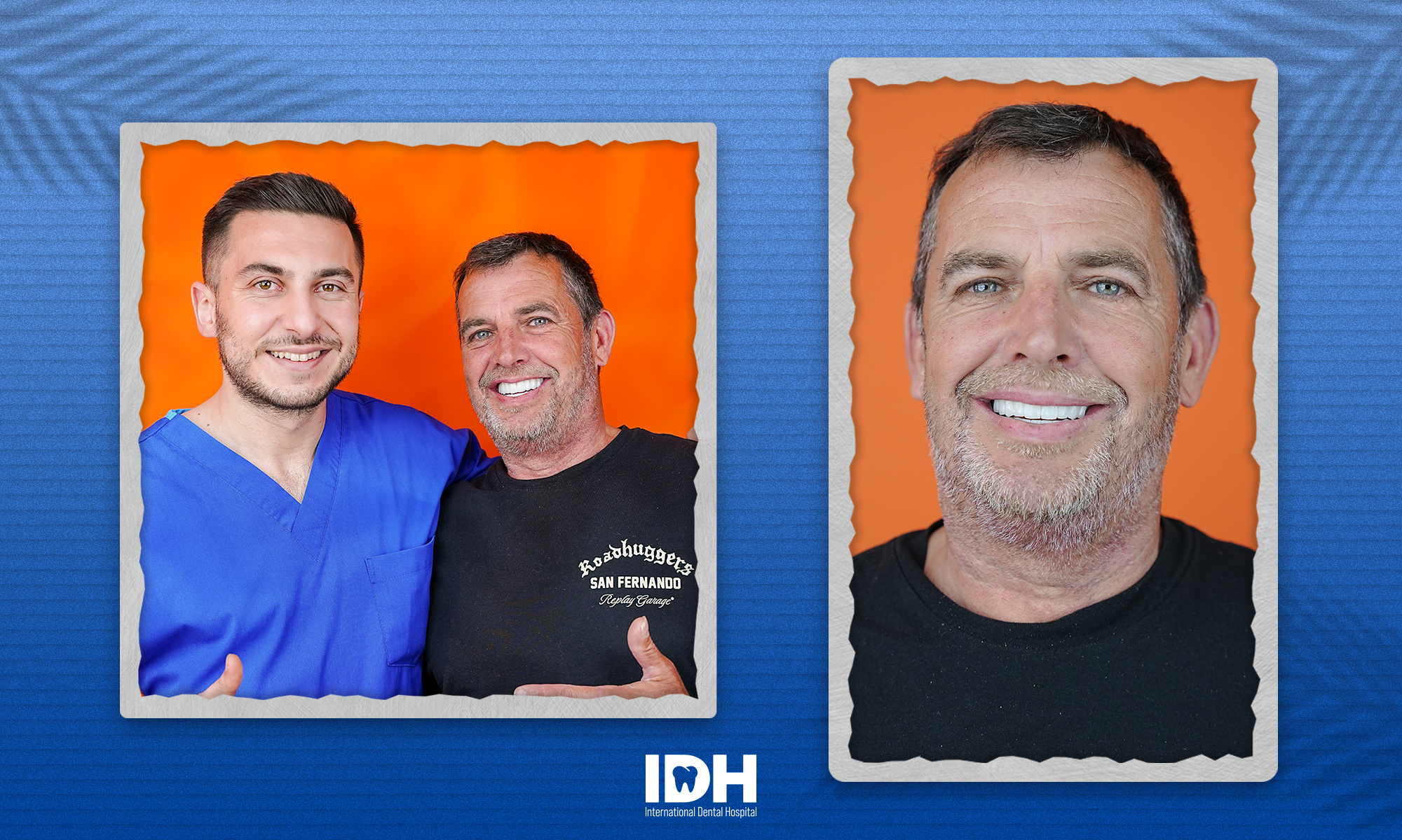 happy-patient-idh-smile-antalya-1.webp