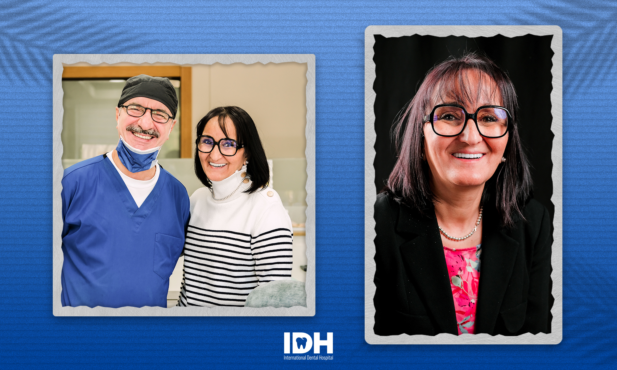 happy-patient-idh-smile-antalya-5.webp