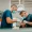 international-dental-hospital-antalya-gallery-13.webp