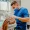 international-dental-hospital-antalya-gallery-14.webp
