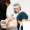 international-dental-hospital-antalya-gallery-15.webp