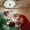 international-dental-hospital-antalya-gallery-16.webp