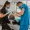 international-dental-hospital-antalya-gallery-17.webp