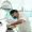 international-dental-hospital-antalya-gallery-18.webp