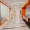 international-dental-hospital-antalya-gallery-2.webp