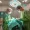 international-dental-hospital-antalya-gallery-20.webp
