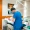 international-dental-hospital-antalya-gallery-21.webp