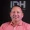 international-dental-hospital-antalya-gallery-23.webp