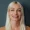 international-dental-hospital-antalya-gallery-25.webp
