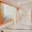 international-dental-hospital-antalya-gallery-3.webp