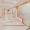 international-dental-hospital-antalya-gallery-4.webp