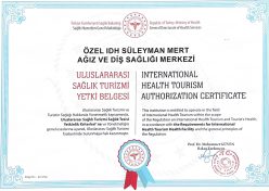 idh-saglik-turizmi-belgesi